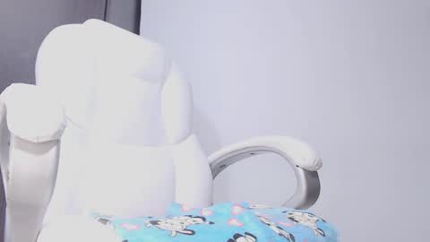 Hannah online show from 29, 11, 2025