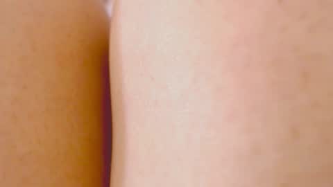 Hannah online show from 24, 2, 2026