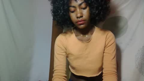 Snapshot of kalo19740341 chatting on 9, 2, 2026 kalo Marie2026 online show from 9, 2, 2026