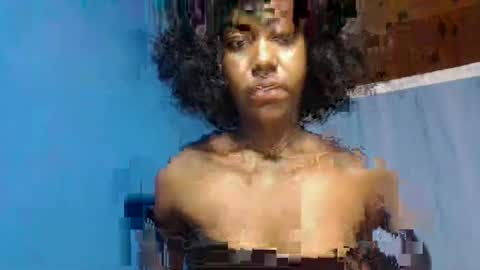 Snapshot of kalo19740341 chatting on 11, 2, 2026 kalo Marie2026 online show from 11, 2, 2026