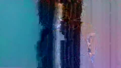 Snapshot of kalo19740341 chatting on 13, 2, 2026 kalo Marie2026 online show from 13, 2, 2026