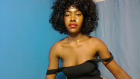 Snapshot of kalo19740341 chatting on 15, 2, 2026 kalo Marie2026 online show from 15, 2, 2026