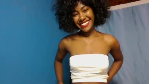 Snapshot of kalo19740341 chatting on 15, 2, 2026 kalo Marie2026 online show from 15, 2, 2026