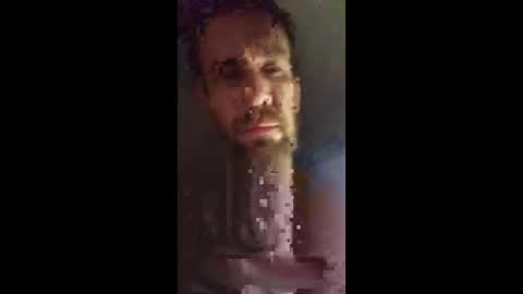 Snapshot of kalvenurl2024 chatting on 16, 3, 2026 kalvenurl2024 online show from 16, 3, 2026