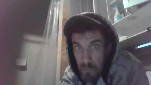 kalvenurl25 online show from 30, 10, 2025