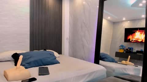 kalyan castelo online show from 5, 10, 2025