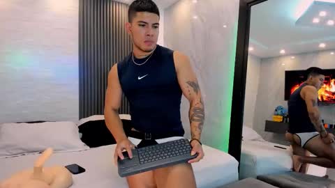 kalyan castelo online show from 12, 10, 2025