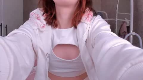 kalymidy online show from 12, 9, 2025