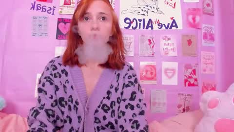 kalymidy online show from 26, 9, 2025