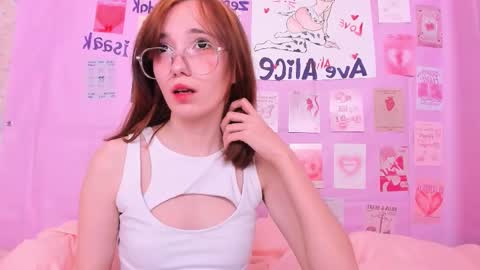 kalymidy online show from 3, 10, 2025