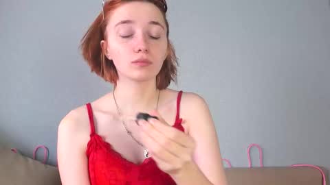 kalymidy online show from 13, 3, 2026