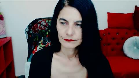 kalysta4u - EX - Bestbangmilf online show from 20, 9, 2025