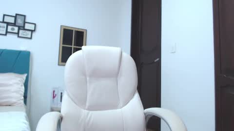 Kamilalopez online show from 13, 1, 2025