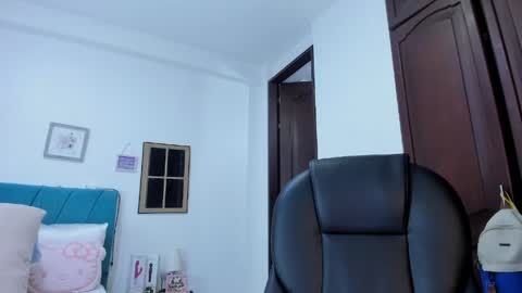 Kamilalopez online show from 28, 5, 2026