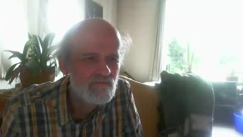 kamabo2 online show from 12, 4, 2026