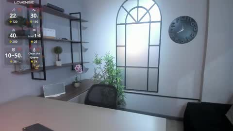 jhon online show from 5, 2, 2026