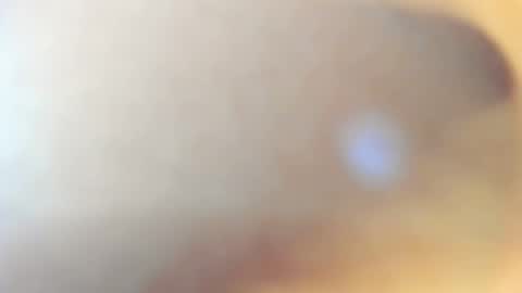 Snapshot of kamala_khan_tx chatting on 2, 3, 2026 Online 800 to 1400 online show from 2, 3, 2026