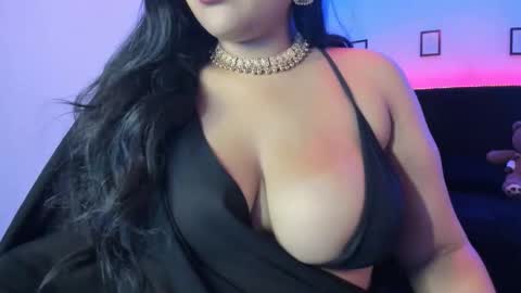 Online 800 to 1400 online show from 14, 3, 2026