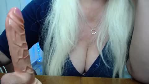 KamaliaSim online show from 17, 1, 2025