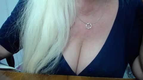 KamaliaSim online show from 18, 1, 2025