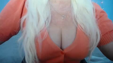 KamaliaSim online show from 19, 1, 2025