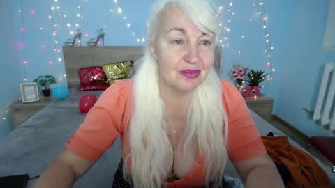 KamaliaSim online show from 19, 1, 2025