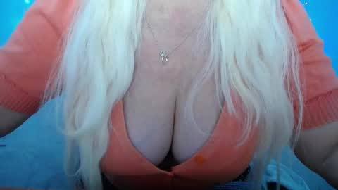 KamaliaSim online show from 20, 1, 2025