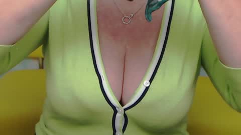 KamaliaSim online show from 25, 1, 2025