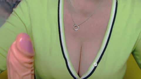 KamaliaSim online show from 26, 1, 2025