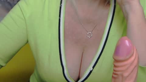 KamaliaSim online show from 26, 1, 2025