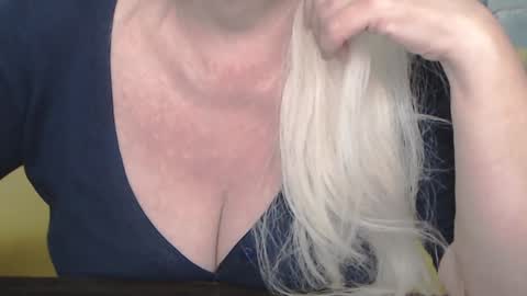 KamaliaSim online show from 3, 2, 2025