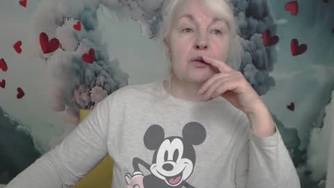 KamaliaSim online show from 3, 2, 2025