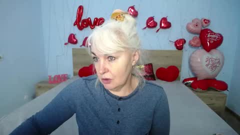 KamaliaSim online show from 9, 2, 2025