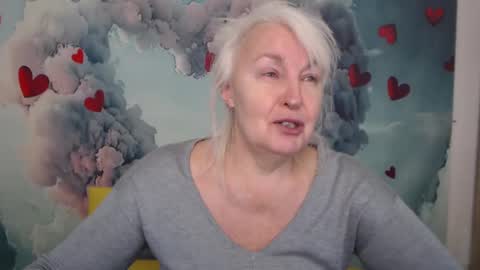 KamaliaSim online show from 1, 3, 2025