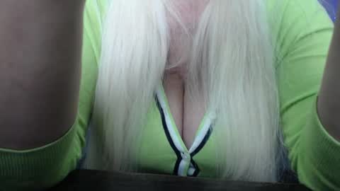 KamaliaSim online show from 3, 3, 2025