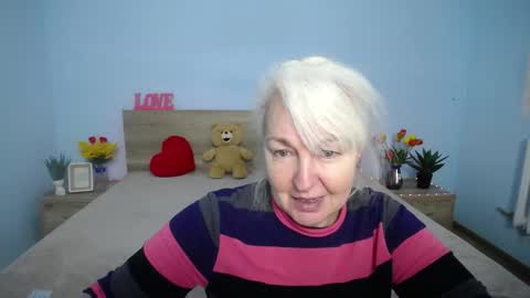 KamaliaSim online show from 9, 3, 2025