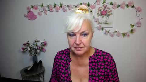 KamaliaSim online show from 8, 9, 2025