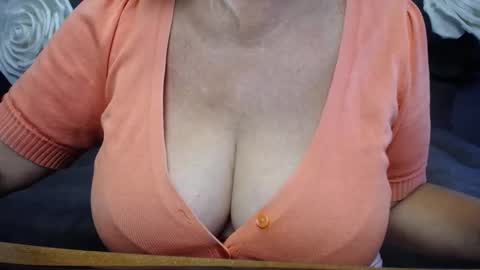 KamaliaSim online show from 22, 9, 2025