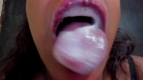  Kamaria Fyre  online show from 2, 2, 2025