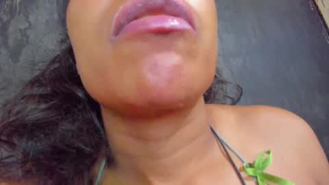  Kamaria Fyre  online show from 16, 2, 2025