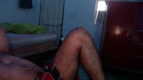 Snapshot of kamenov00 chatting on 11, 9, 2025 kamenov00 online show from 11, 9, 2025