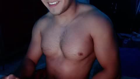 Snapshot of kamenov00 chatting on 14, 9, 2025 kamenov00 online show from 14, 9, 2025