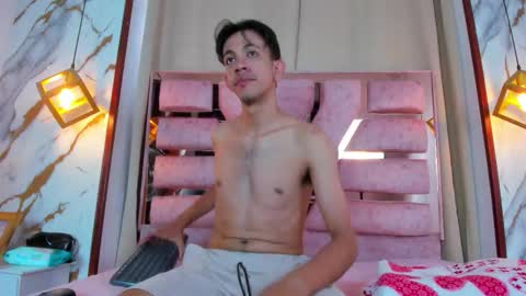 kameron and Nick online show from 28, 10, 2025