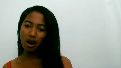 MY LOVE online show from 9, 5, 2026
