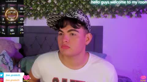 Snapshot of kami_22 chatting on 29, 3, 2026 camilo independent model online show from 29, 3, 2026