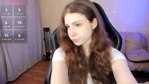 Snapshot of kami_mur chatting on 29, 3, 2026 Kami mur online show from 29, 3, 2026