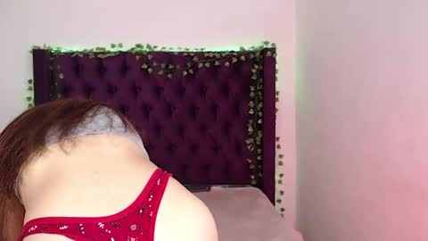 Snapshot of kamiandoscar chatting on 22, 5, 2026 KamiYOscar online show from 22, 5, 2026