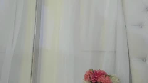 Snapshot of kamila_arias chatting on 7, 3, 2025 online show from 7, 3, 2025