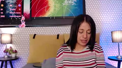 Kami online show from 11, 1, 2026