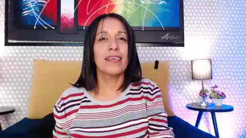 Kami online show from 17, 2, 2026